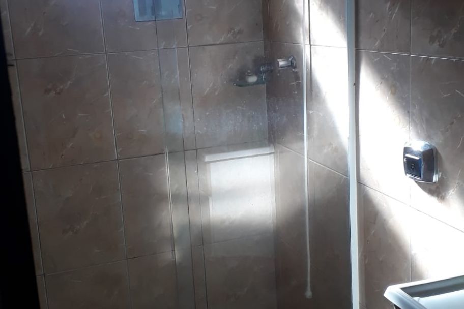 Property Detail