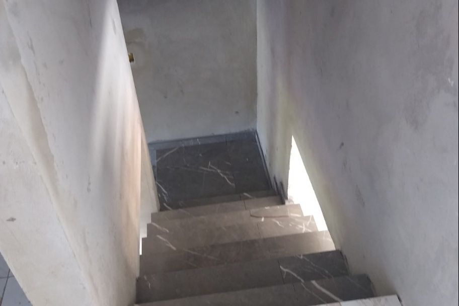 Property Detail