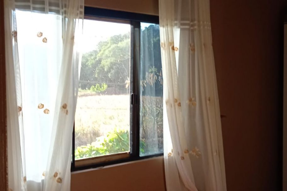 Property Detail