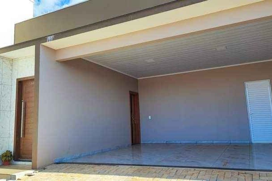 Property Detail