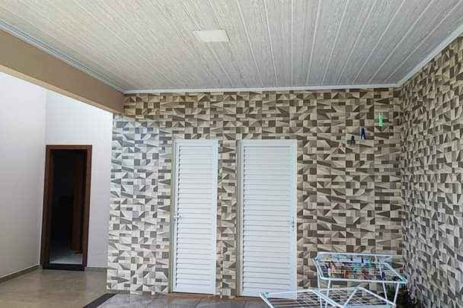Property Detail