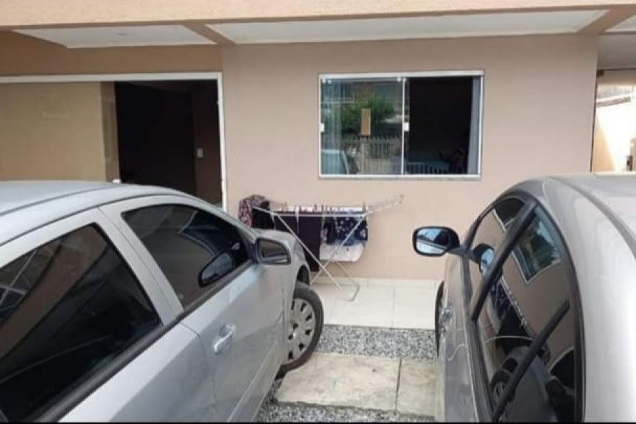 Property Detail