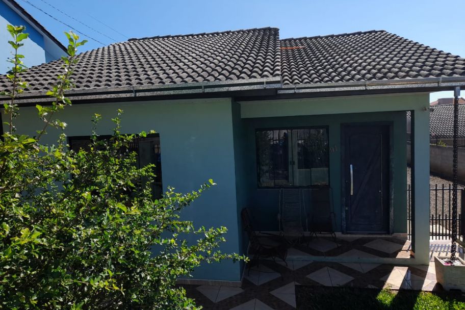 Property Detail
