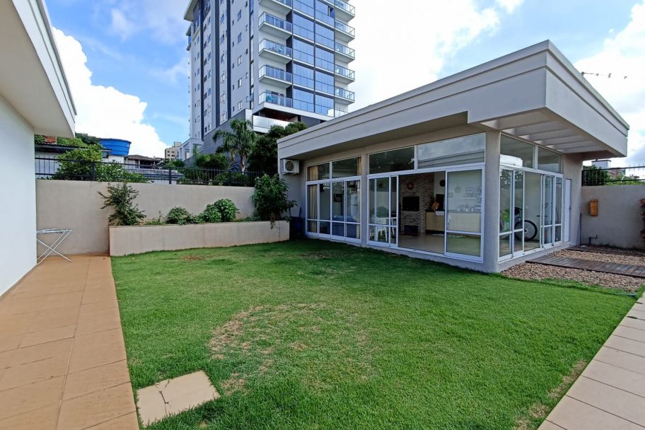Property Detail
