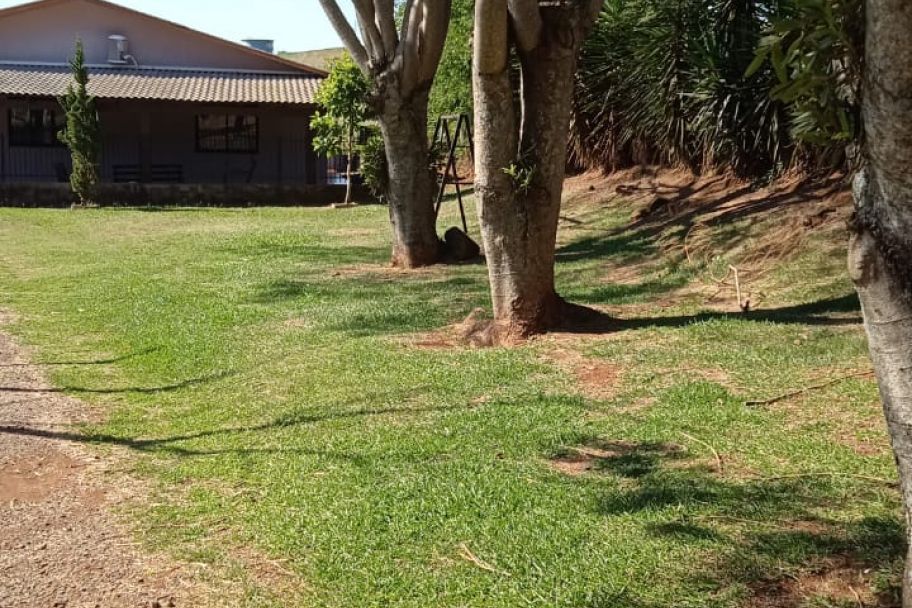 Property Detail