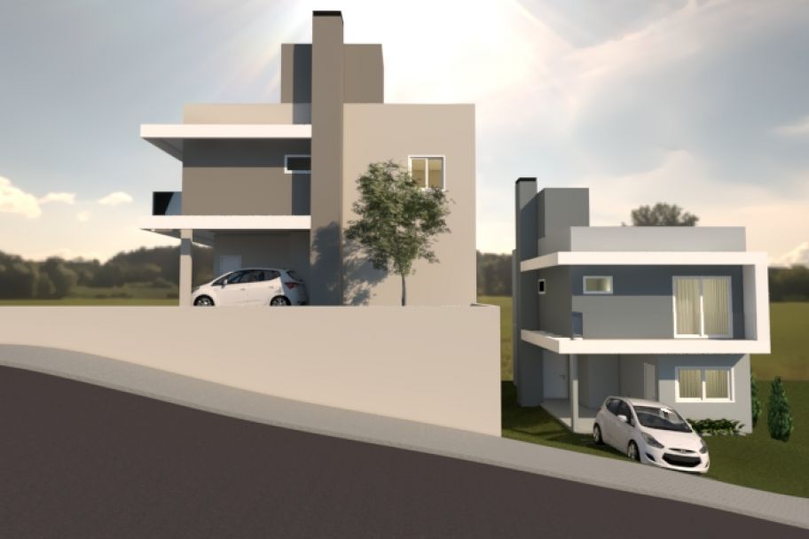 Property Detail