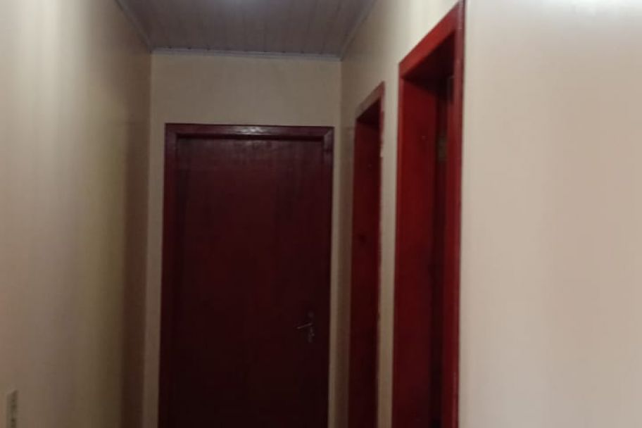 Property Detail