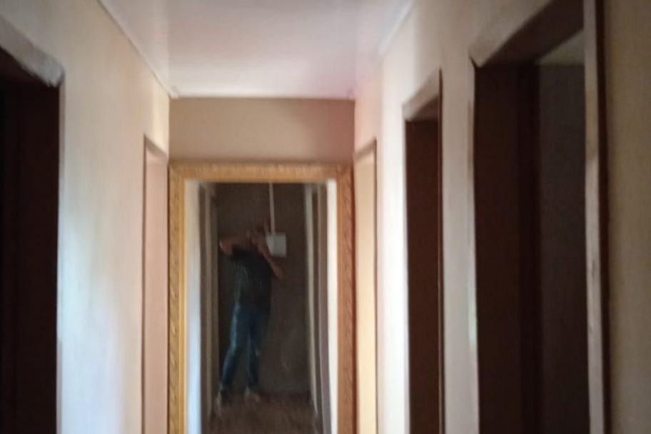 Property Detail