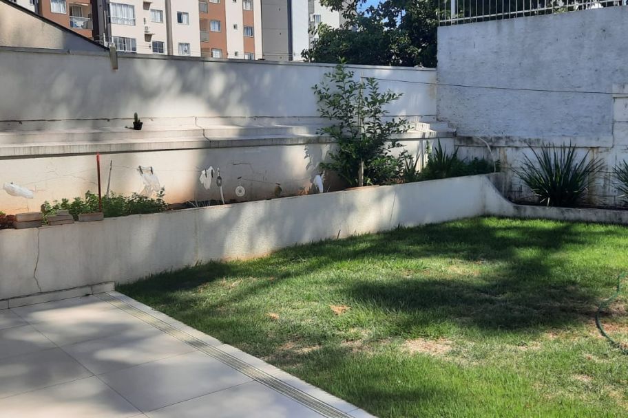 Property Detail