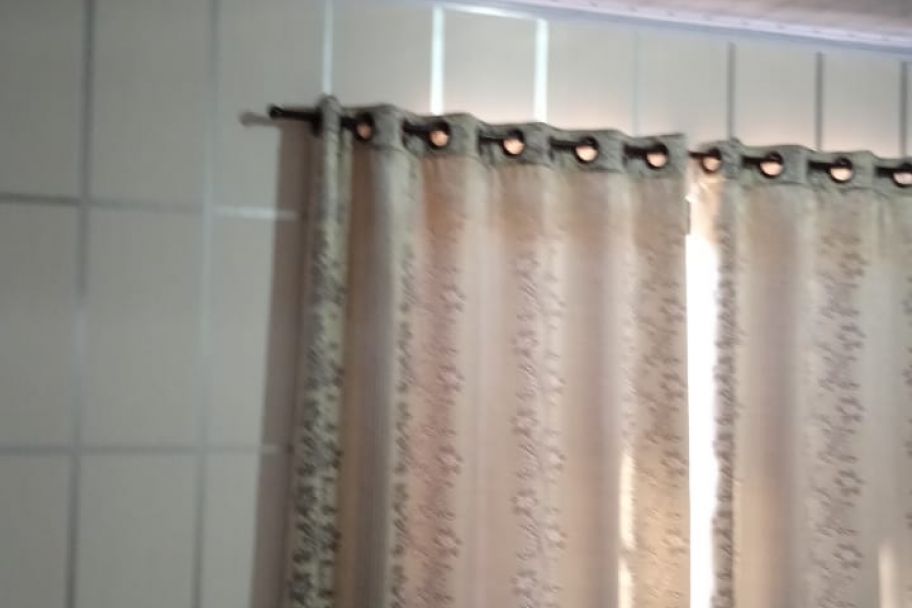 Property Detail