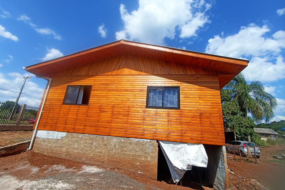 Property Detail