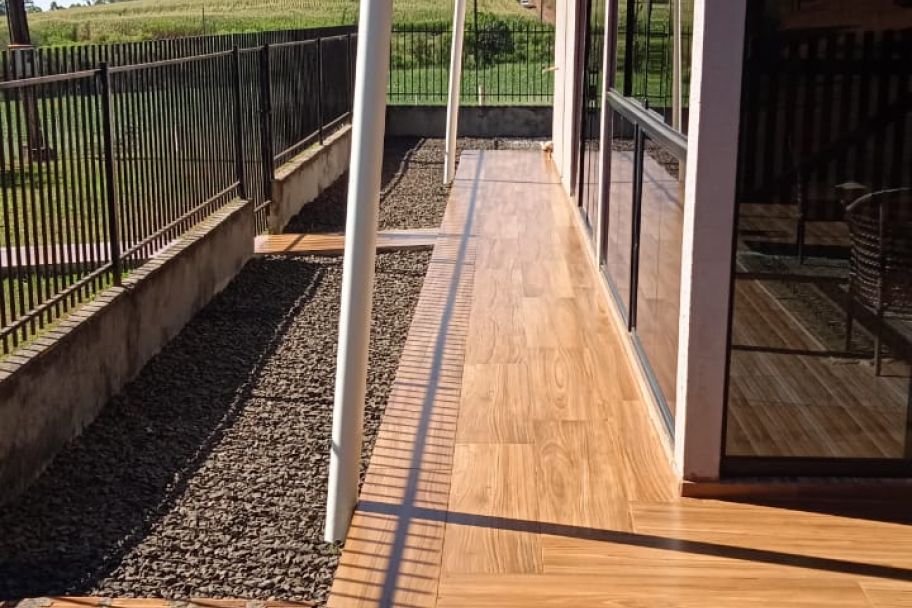 Property Detail