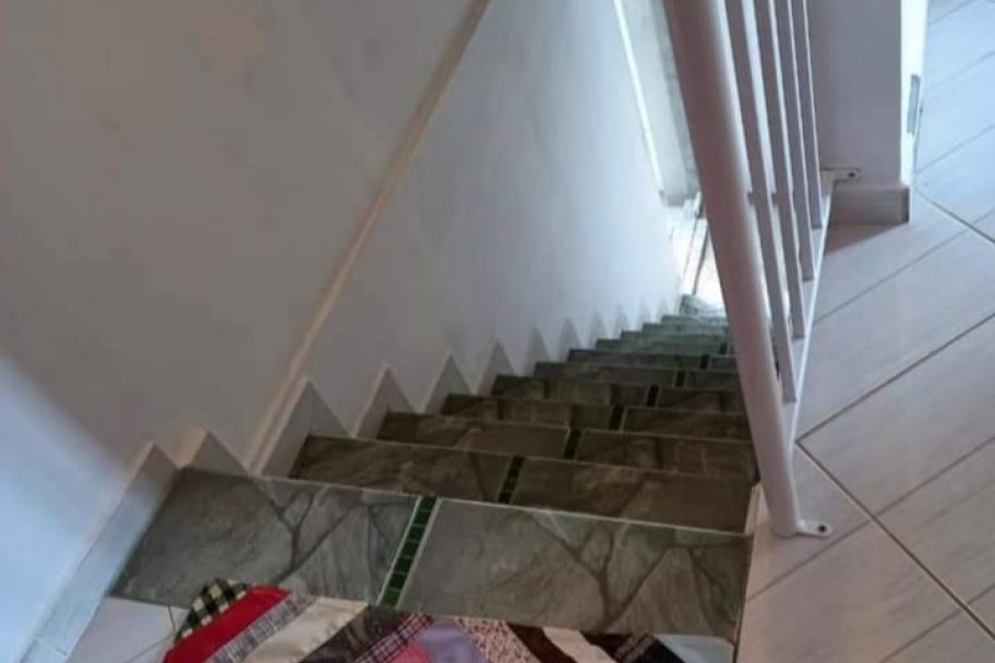 Property Detail