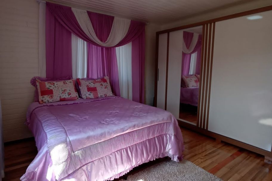 Property Detail