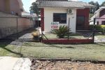Imagem 0