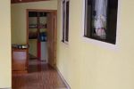 Imagem 13