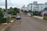 Imagem 7