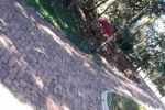 Imagem 4