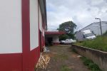 Imagem 9