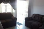 Imagem 14