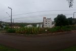 Imagem 22