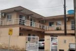 Imagem 0