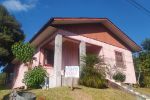 Imagem 0