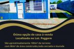 Imagem 0