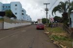 Imagem 4