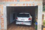 Imagem 4