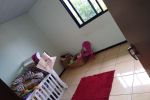 Imagem 7