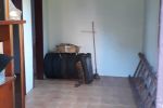 Imagem 18