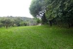 Imagem 9