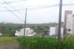 Imagem 7