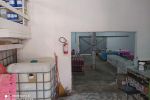 Imagem 5