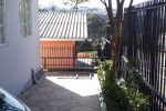 Imagem 4