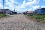 Imagem 4
