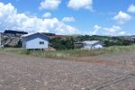Imagem 0