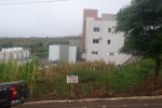 Imagem 35