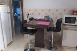 Imagem 5