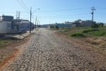 Imagem 4
