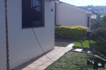Imagem 6