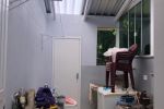 Imagem 4