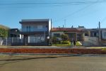 Imagem 13