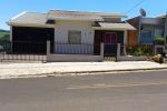 Imagem 0