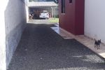 Imagem 9