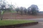 Imagem 32
