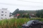 Imagem 8