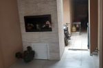 Imagem 5