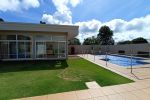 Imagem 12